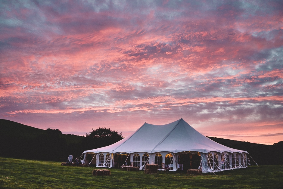 Dinham House Wedding photography-38